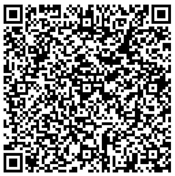 RERA QR Code 0